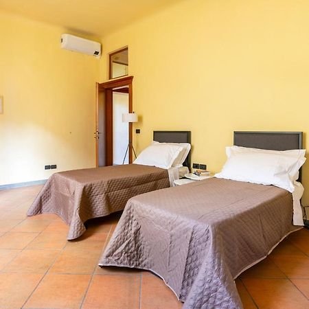 Verdi 11 Florence Ngoại thất bức ảnh