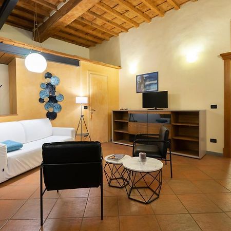 Verdi 11 Florence Ngoại thất bức ảnh