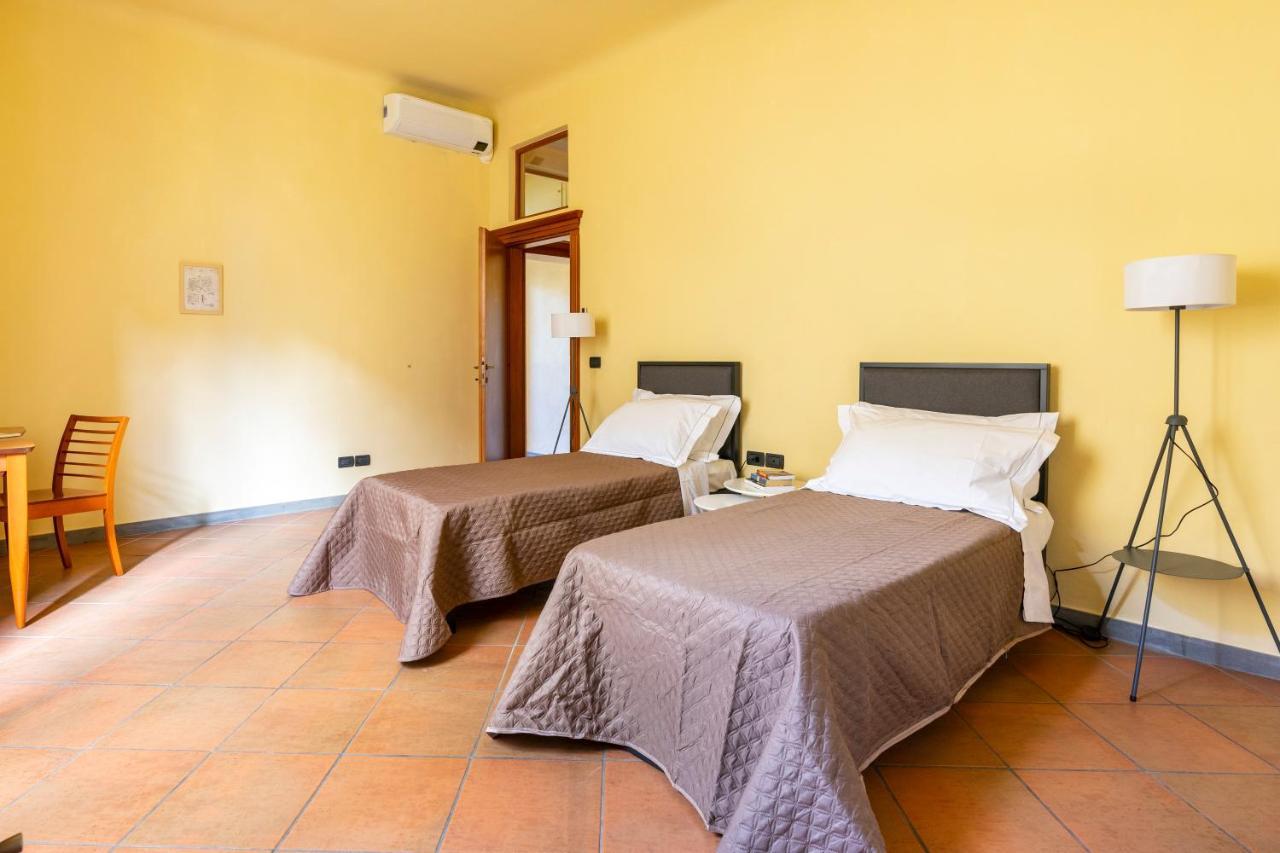 Verdi 11 Florence Ngoại thất bức ảnh