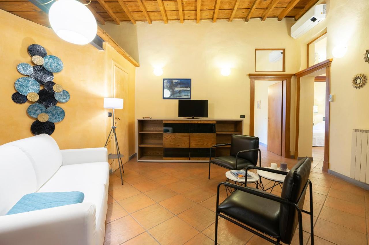 Verdi 11 Florence Ngoại thất bức ảnh
