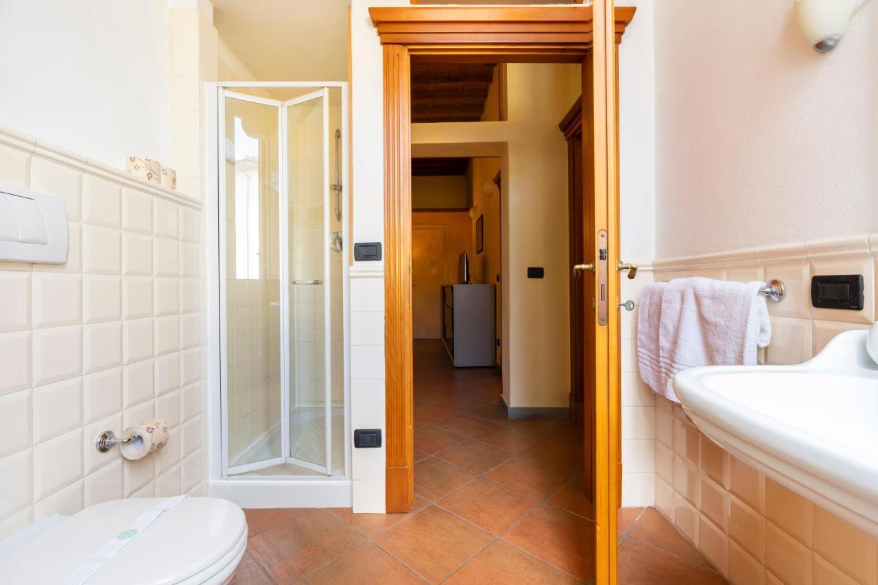 Verdi 11 Florence Ngoại thất bức ảnh