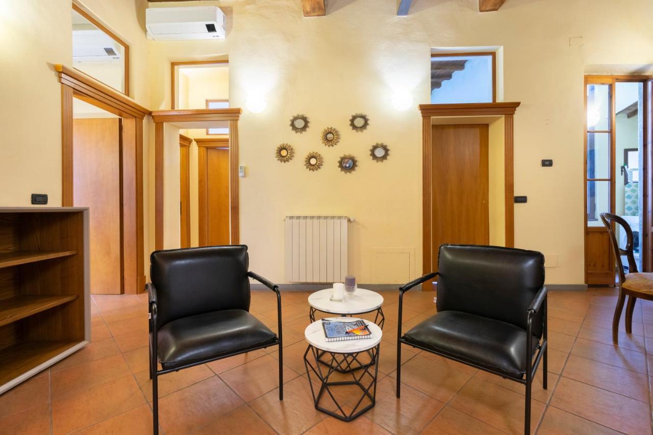 Verdi 11 Florence Ngoại thất bức ảnh