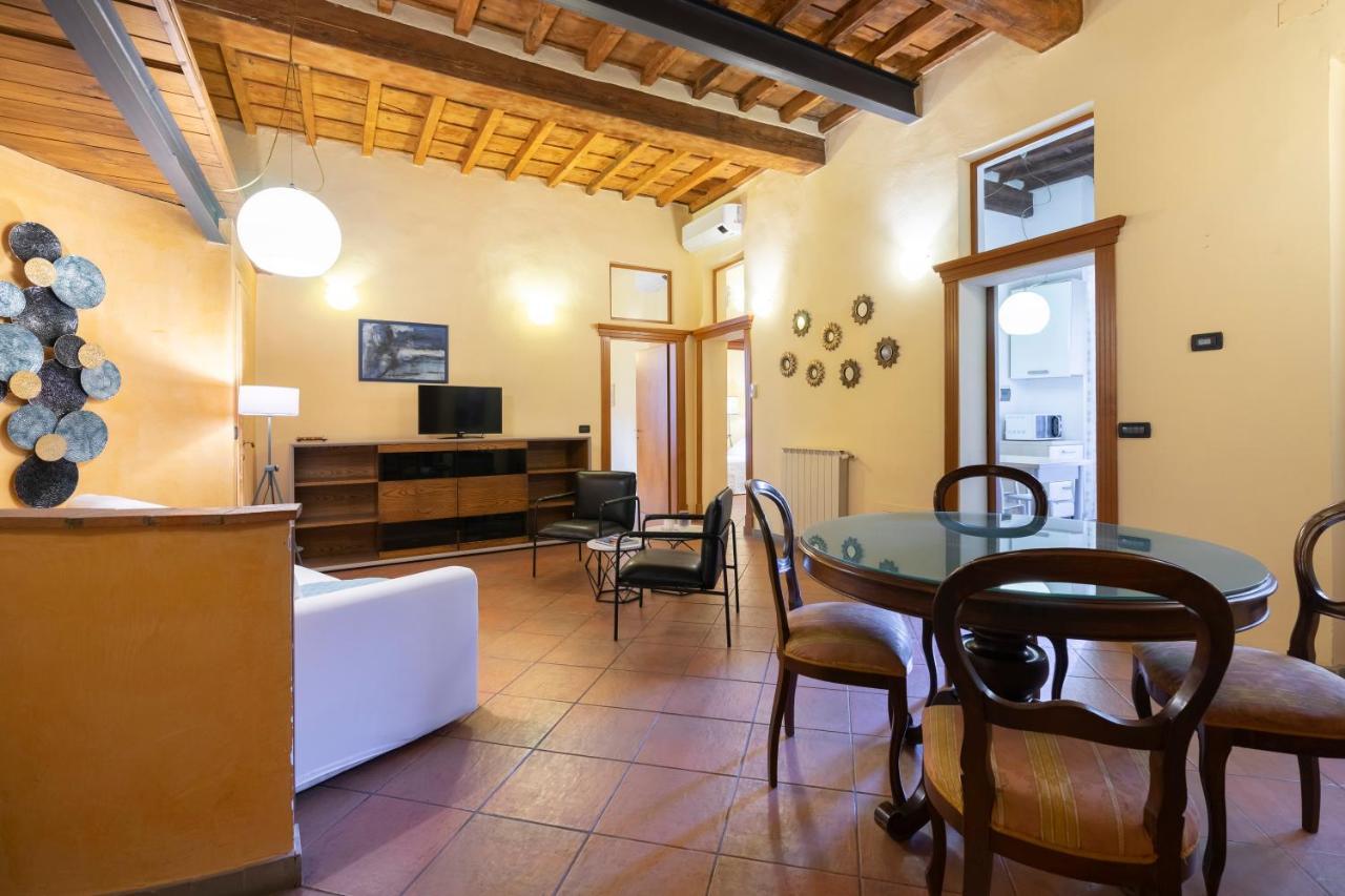 Verdi 11 Florence Ngoại thất bức ảnh