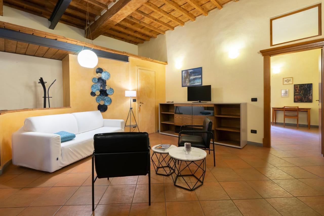 Verdi 11 Florence Ngoại thất bức ảnh
