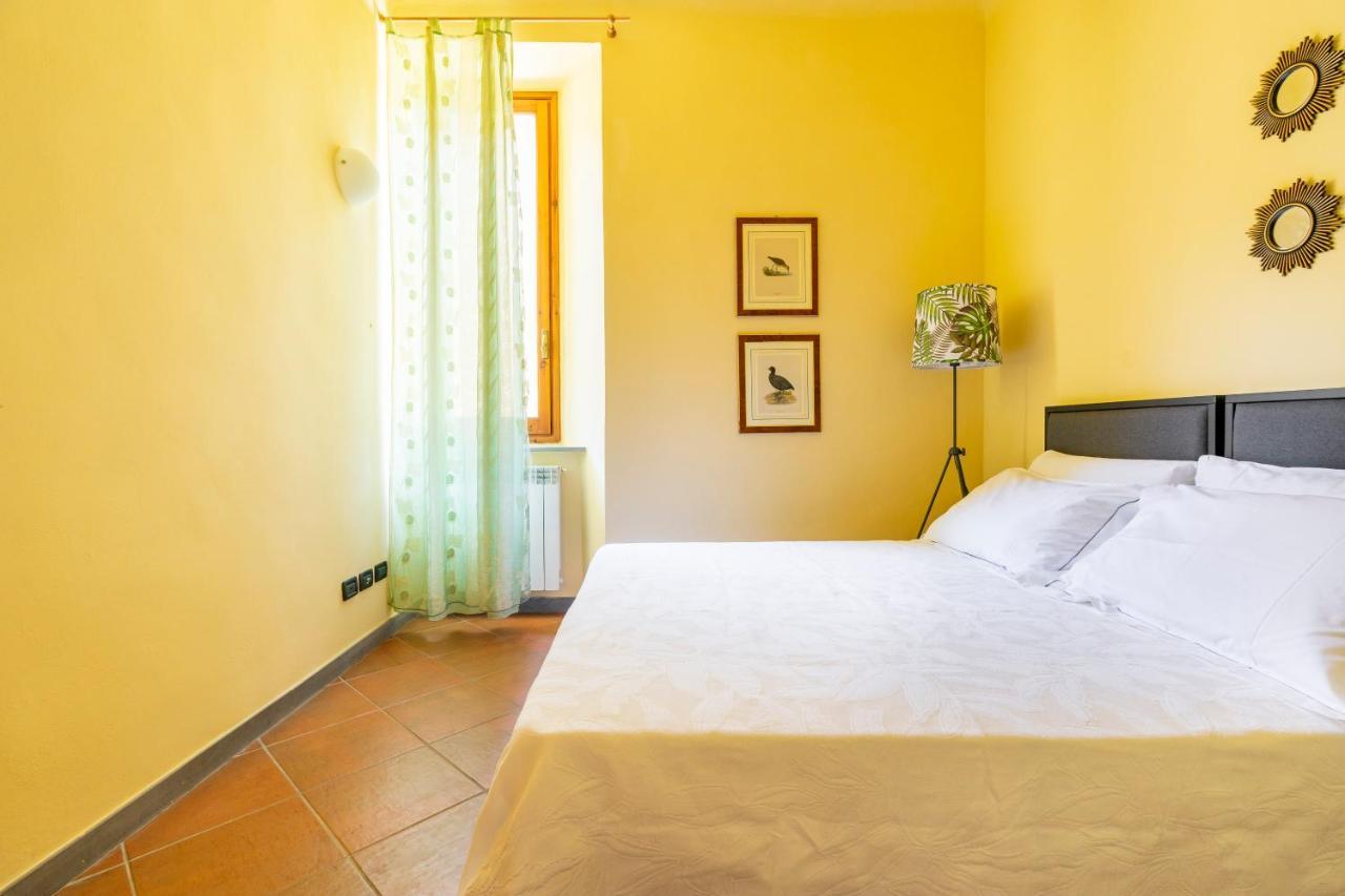 Verdi 11 Florence Ngoại thất bức ảnh